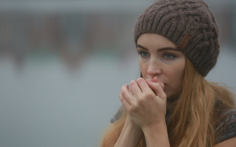 МЧС объявило четвертое метеопредупреждение в Кировской области на неделе