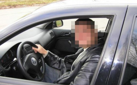 Начали судить мужчину, который в Кирове убил мужа своей бывшей девушки