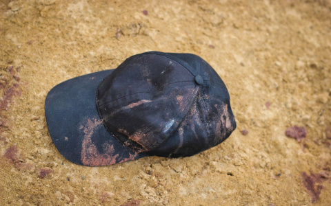 "Устала отмывать ребят от крови": в Коминтерне подростки устроили разборку между районами