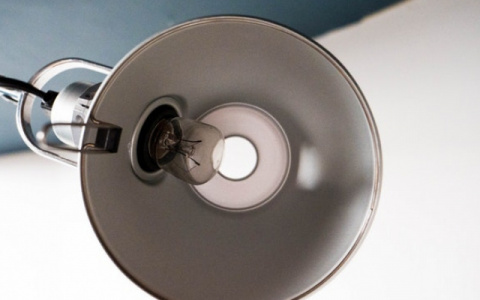 В Кирове в пятницу более 140 домов останутся без электричества