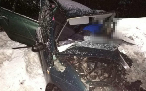 Что обсуждают в Кирове: уголовное дело после гибели девочки и приговор виновнику ДТП