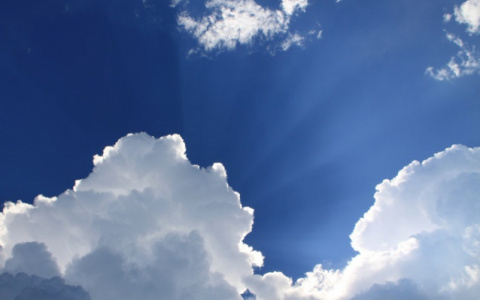 Прогноз погоды: какими будут выходные в Кировской области?