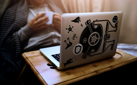 «Ростелеком»: NET сетевым угрозам