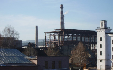 В Кировской области стали производить больше сливочного масла и удобрений