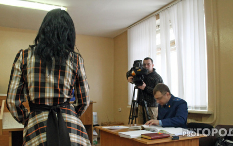 Летом 2017 года в Коминтерне из окна высотки выпал ребенок: маме вынесли приговор