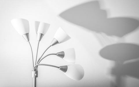 В понедельник часть домов Кирова останется без электричества