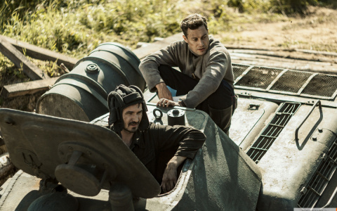 В День Победы в Кирове пройдет фестиваль духоподъемного кино