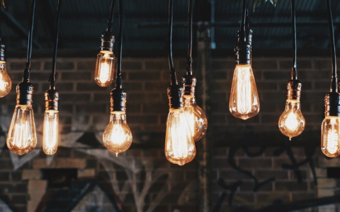 Во вторник в Кирове более 120 домов останутся без электричества