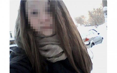 Что обсуждают в Кирове: закрытие ТЦ и найденная 13-летняя школьница