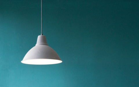 В Кирове часть домов в пятницу отключат от электричества