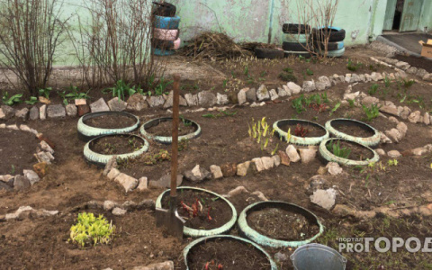 Что обсуждают в Кирове: гибель пропавшего парня и выпавшая из окна девочка