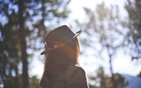 Прогноз погоды: какими будут выходные в Кирове?