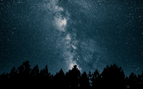 Кировчан приглашают понаблюдать за Юпитером через телескоп