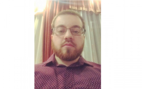 Что обсуждают в Кирове: отключение воды и поиск пропавшего парня