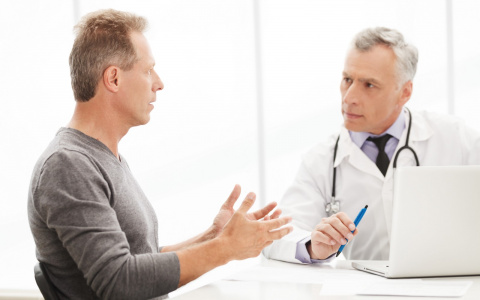 Зачем и как делают обрезание?