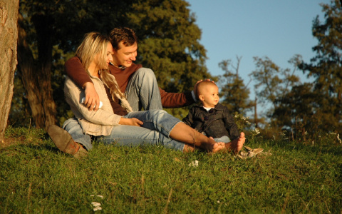 Застрахуйся от клеща онлайн на сайте банка «Хлынов»