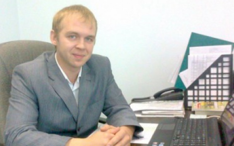 Обманувший сотни людей в Кирове руководитель КПК «ПартнерЪ» объявлен в розыск