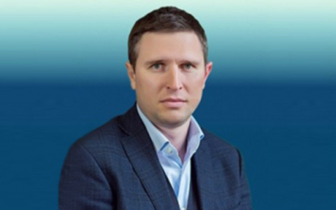 Новым заместителем главы администрации Кирова стал чиновник из Сочи