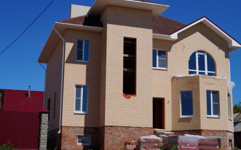 Минкульт поддержал инициативу снести новостройку у Трифонова монастыря