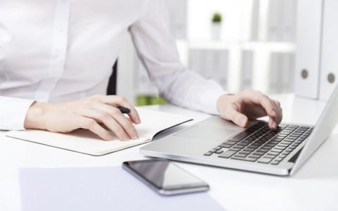 Почему программные продукты корпорации «1С» пользуются такой популярностью