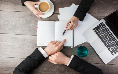 «ЭР-Телеком» подвел итоги I квартала 2018 года