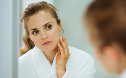 Домашняя косметология: бабушкины методы опасны для внешности