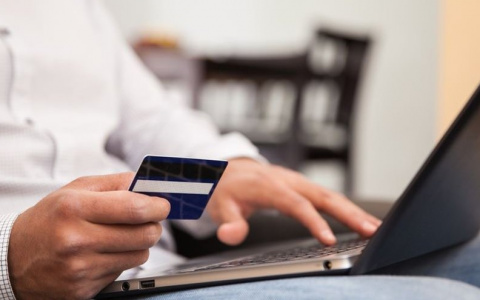 Подтверждение учетной записи портала госуслуг через онлайн-банкинги пользуется популярностью