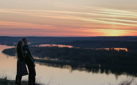 Выставка инстаграм-фото «Киров — город красивых людей» откроется 30 июня