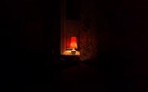 Стало известно, в каких домах Кирова в понедельник не будет электричества