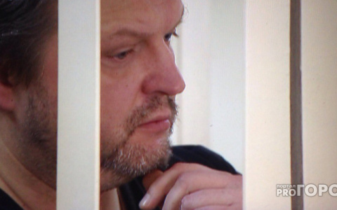 Что обсуждают в Кирове: жалоба Никиты Белых и 220 пропавших детей