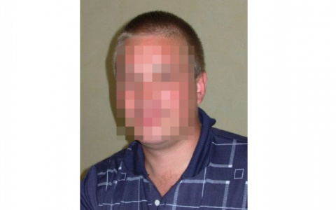 Стало известно, где обнаружили останки пропавшего два года назад кировчанина