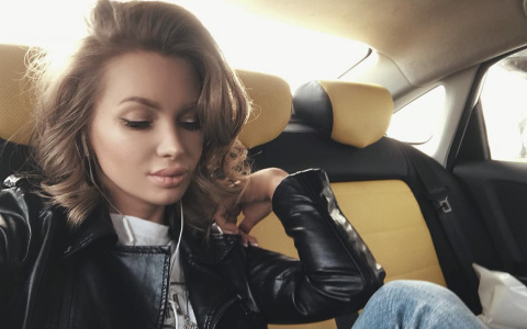 СМИ: Евгения Феофилактова впала в кому после ДТП