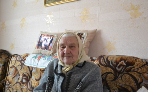 В Кирове медицинский центр сделал подарок ветерану накануне праздника