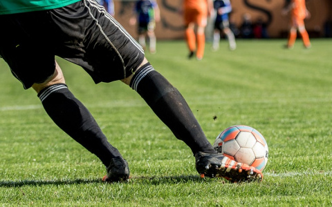 В Кирове появятся 100-рублевые купюры к чемпионату мира по футболу