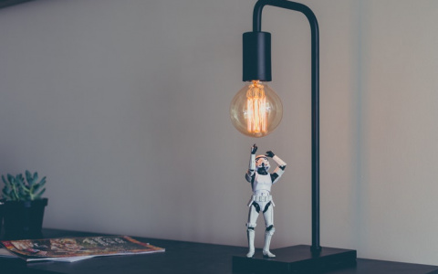 В Кирове в среду часть домов останется без электричества