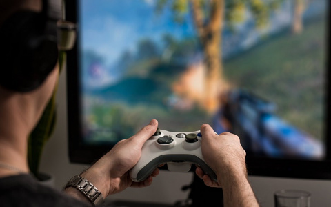 Опция «Фогейм» получила новые преимущества – пора подключать тарифный план «Игровой» от «Ростелекома»