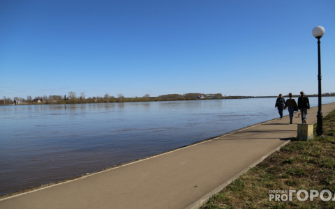 На набережной Грина хотят установить памятник царской семье