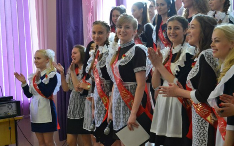 Два кировских лицея попали в рейтинг лучших школ России