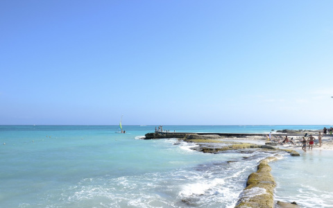 Со Сбербанком можно позволить себе больше!