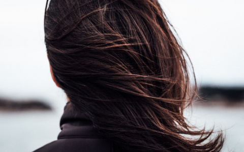 Прогноз погоды: какими будут выходные в Кирове?