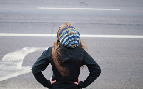 МЧС объявило второе за неделю метеопредупреждение в Кировской области