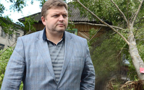 Стало известно, в какую колонию могут отправить Никиту Белых