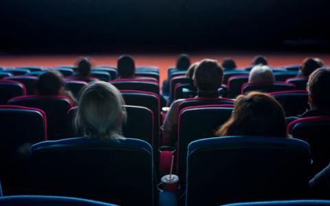 Неделя фантастики в Кирове: чем порадует кинопрокат?