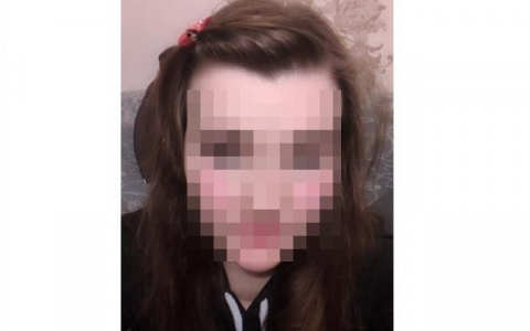 Нашли пропавшую неделю назад 22-летнюю кировчанку
