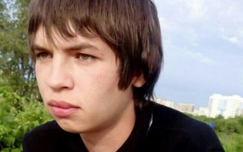 В Кирове остановили поиски пропавшего туриста