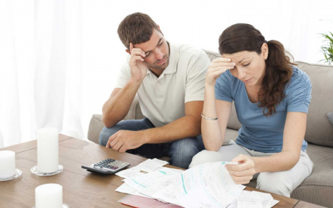 Устали от ипотеки? Переведите ее в банк «Хлынов»