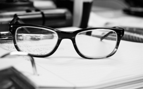 Прокуратура обяжет кировских учителей пройти осмотр у психиатра