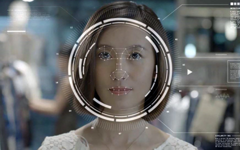 Лицо гражданина может стать его уникальным билетом в музей