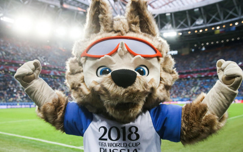 Последний шанс для абонентов «Ростелекома» выиграть билеты на самые важные матчи Чемпионата мира по футболу FIFA 2018™