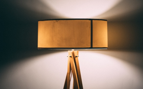 В пятницу в Кирове часть домов останется без электричества